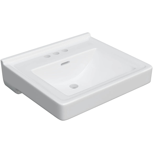 Proflo PF5714WH