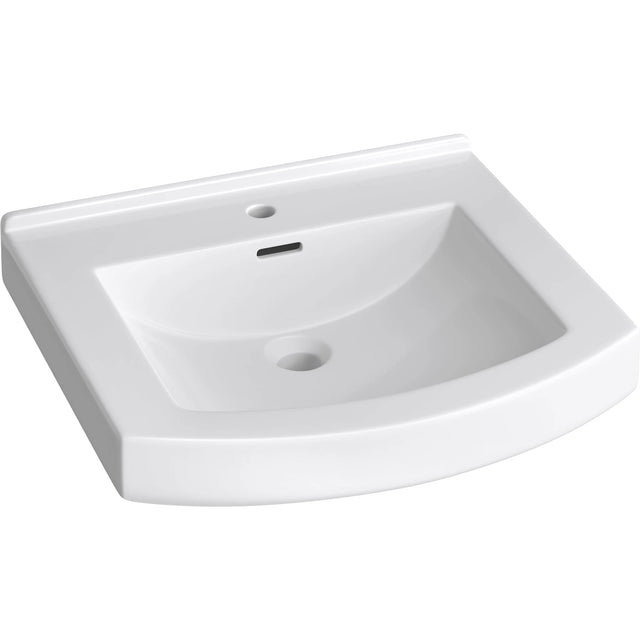 Proflo PF6001WH
