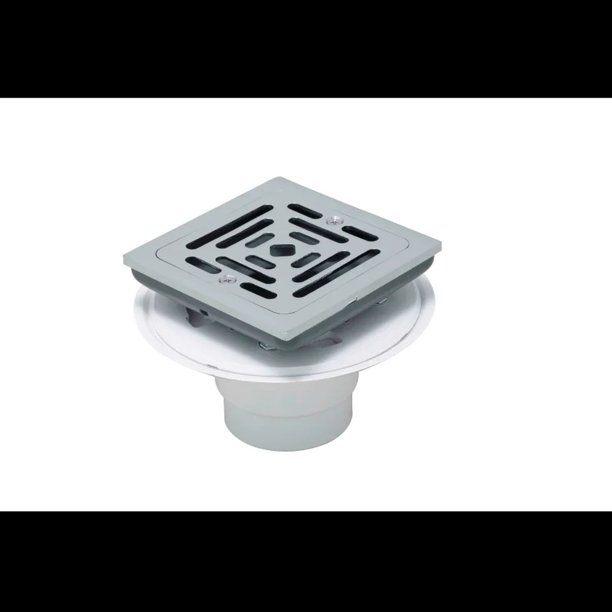 Proflo PF607CP