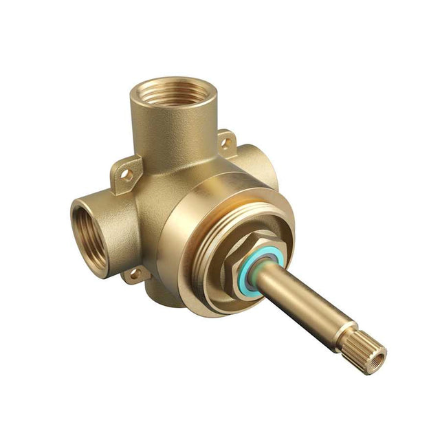 Proflo PF6103