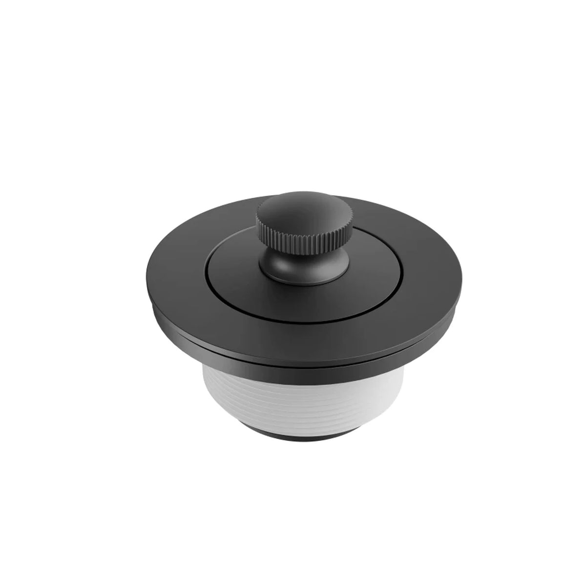 Proflo PF612MB