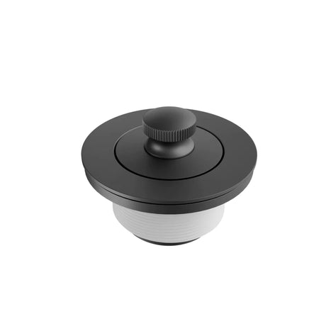 Proflo PF612MB