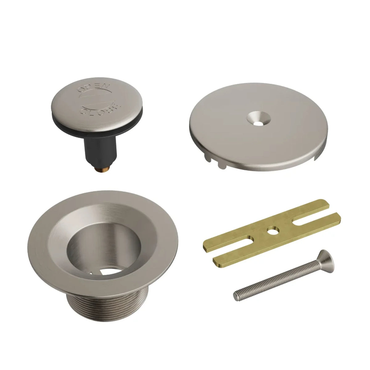 Proflo PF622BN