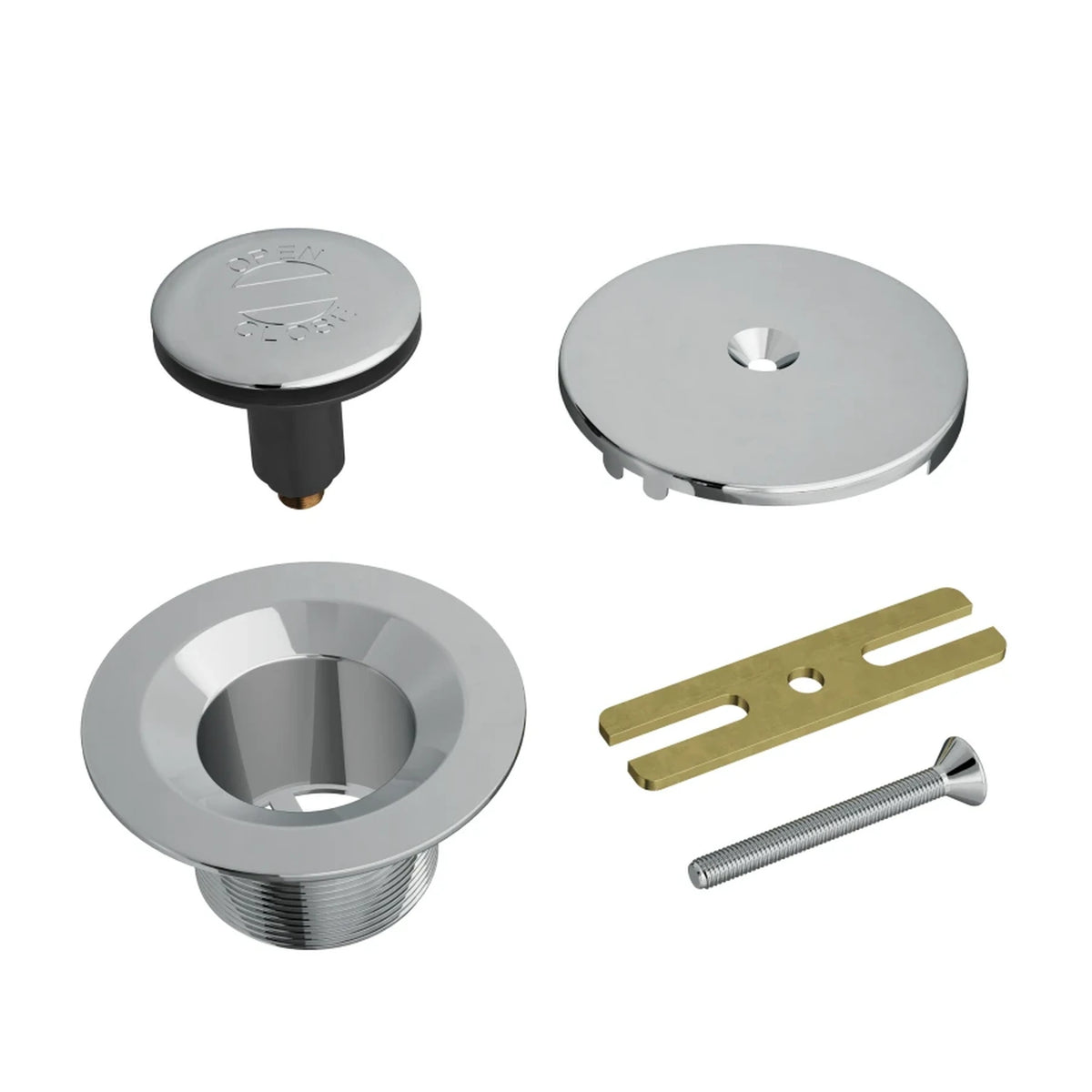 Proflo PF622CP
