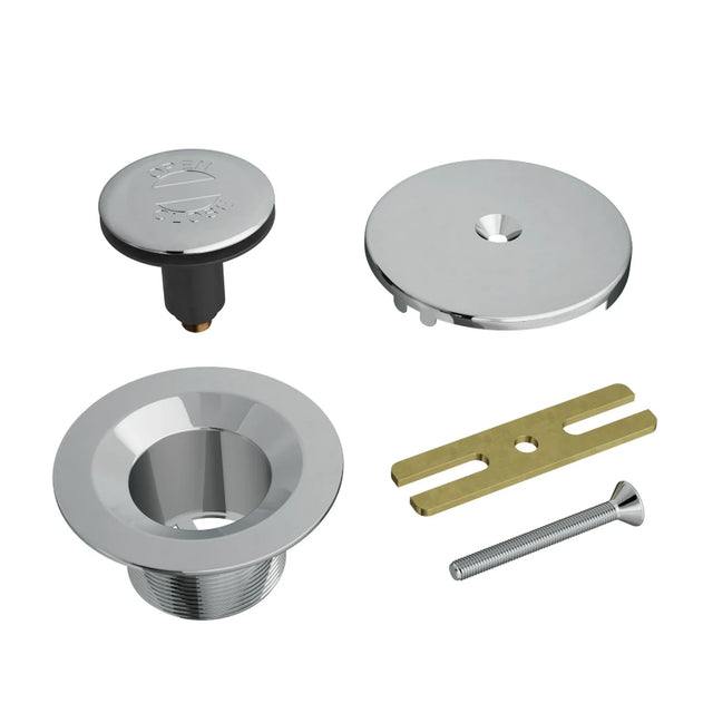 Proflo PF622CP