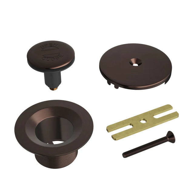 Proflo PF622ORB