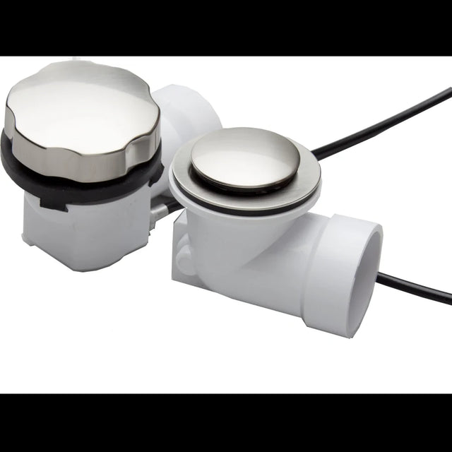 Proflo PF643BN