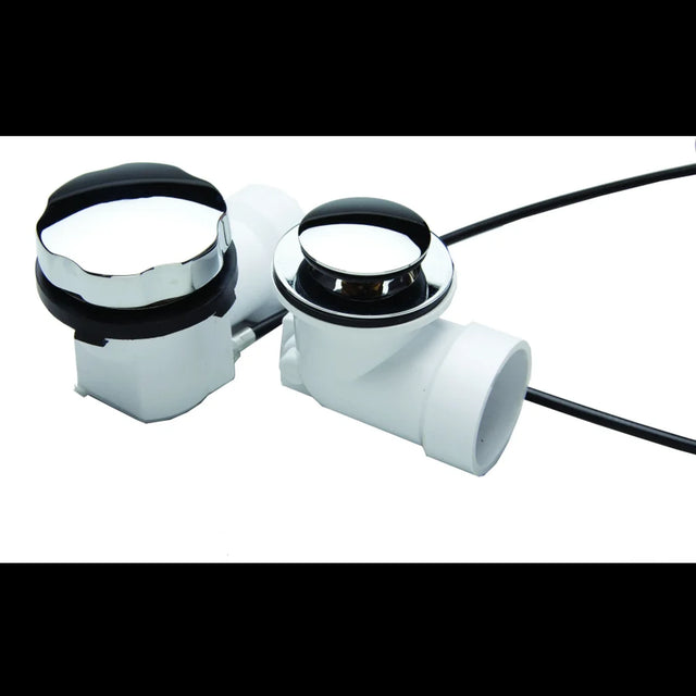 Proflo PF643CP