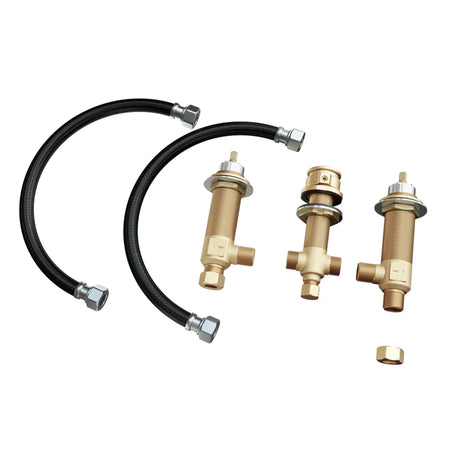 Proflo PF674163