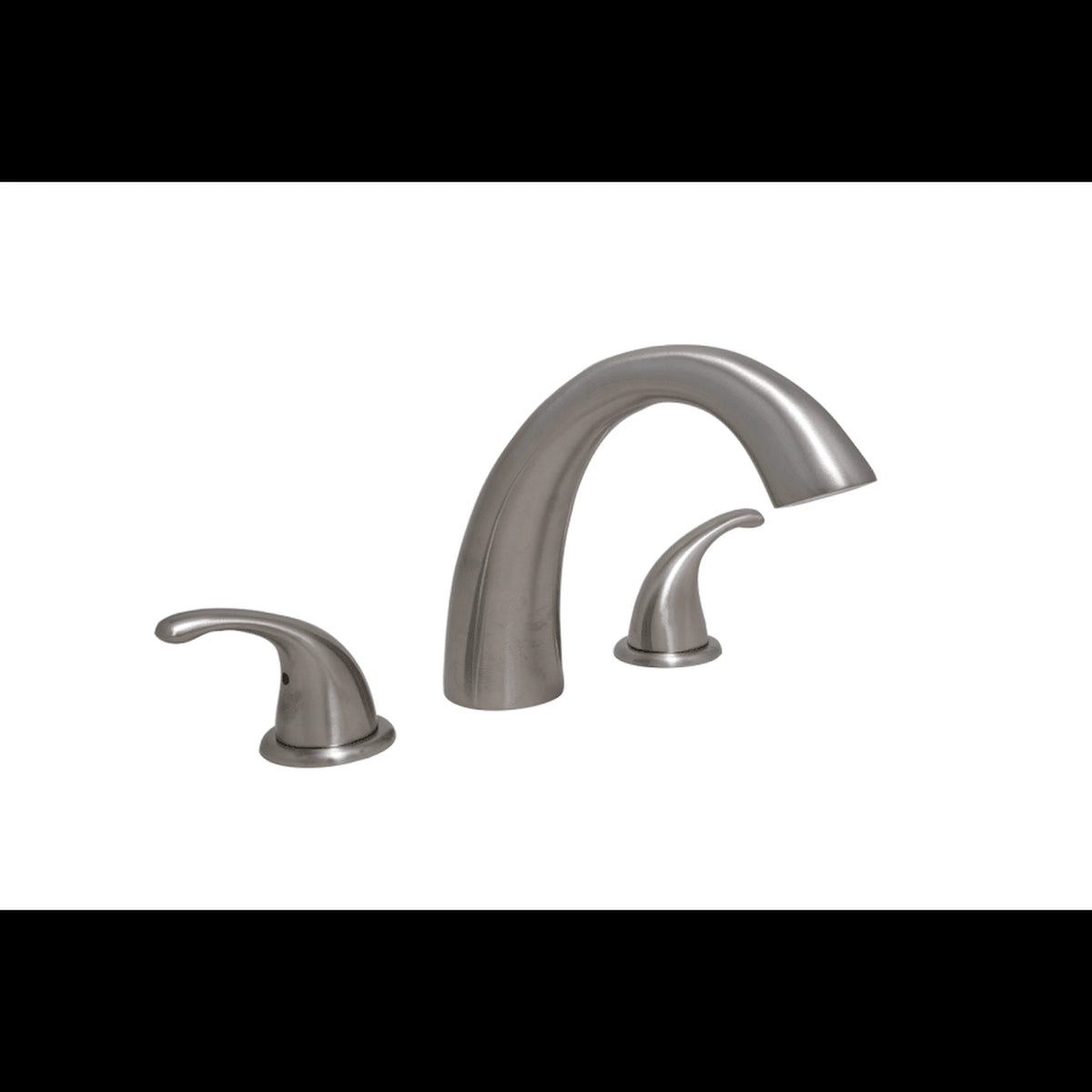 Proflo PF6870BN