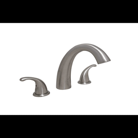 Proflo PF6870BN