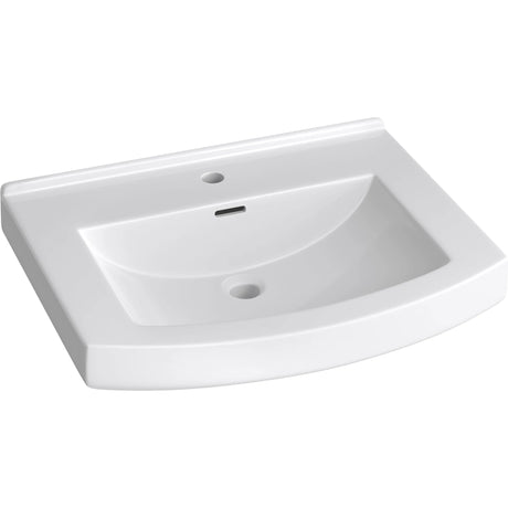 Proflo PF7001WH