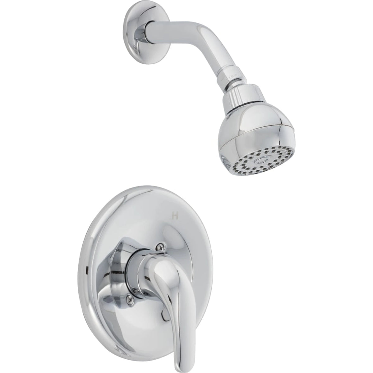 Proflo PF7610SCP