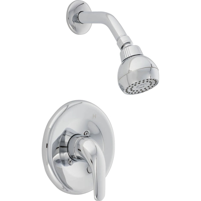 Proflo PF7610SCP