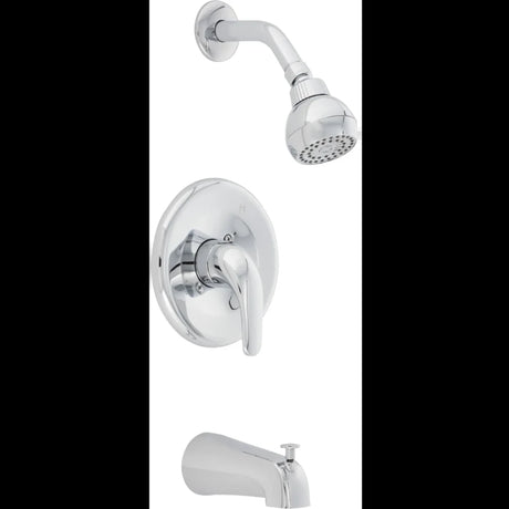 Proflo PF7611SCP