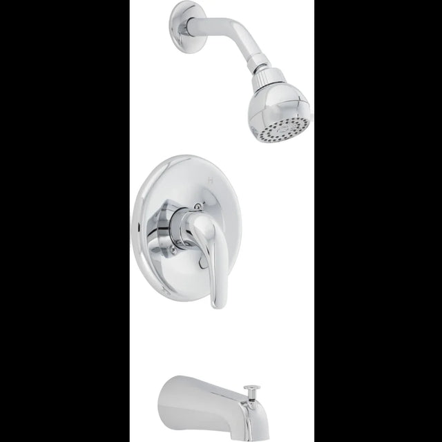 Proflo PF7611SCP