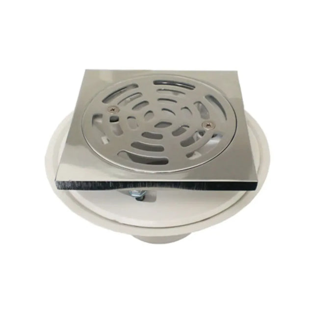 Proflo PF821PCPQ