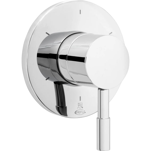 Proflo PF88TVCP