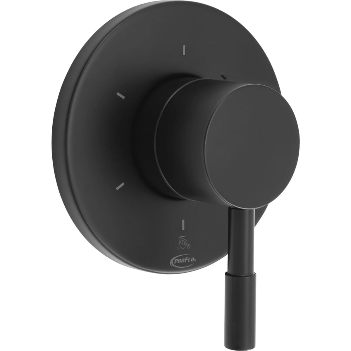 Proflo PF88TVMB