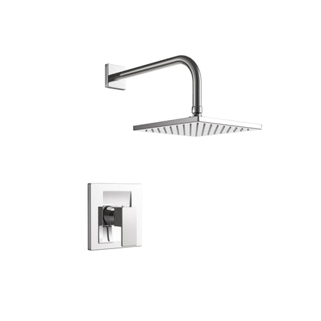 Proflo PF9820G2CP