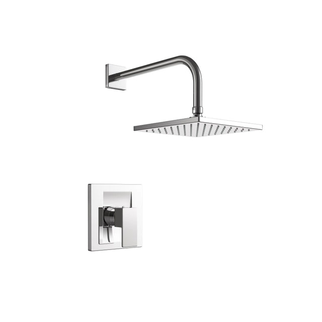 Proflo PF9820G2CP