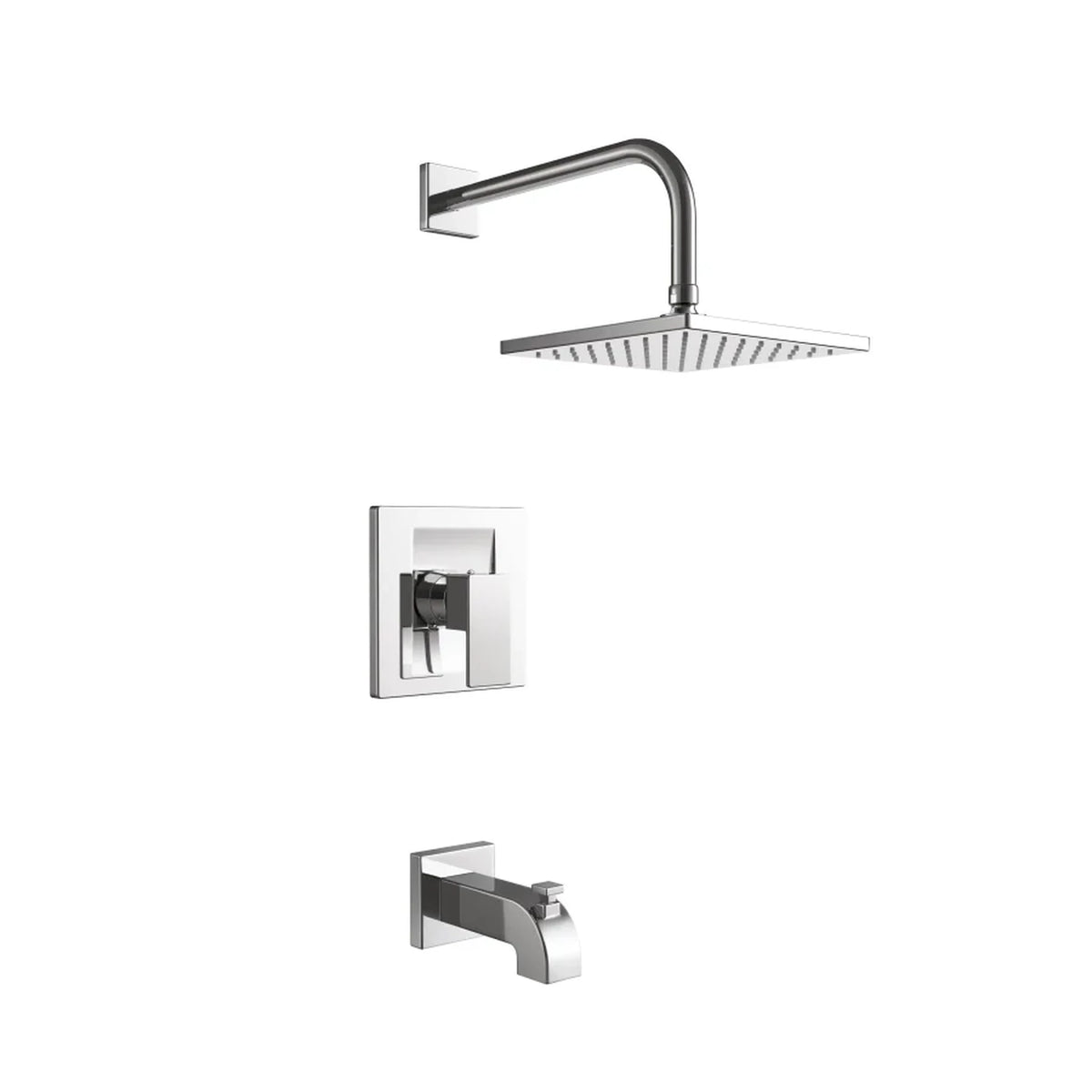 Proflo PF9830G2CP