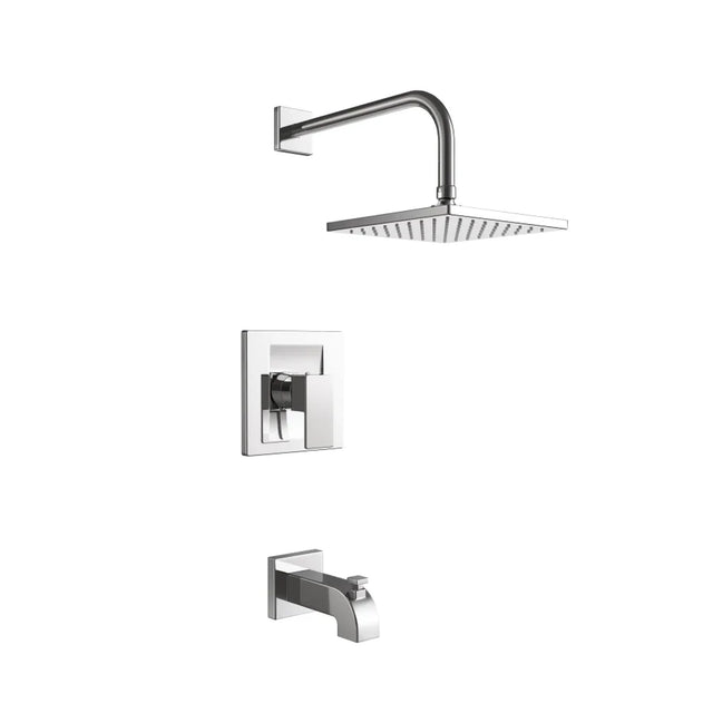 Proflo PF9830G2CP