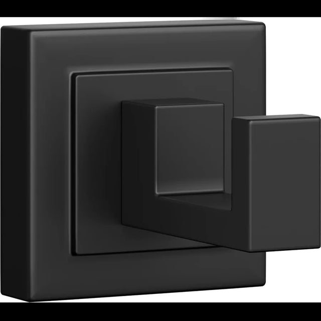 Proflo PF9841MB