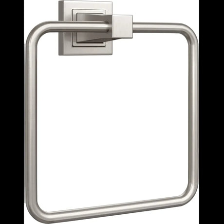 Proflo PF9851BN
