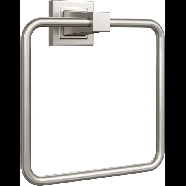 Proflo PF9851BN
