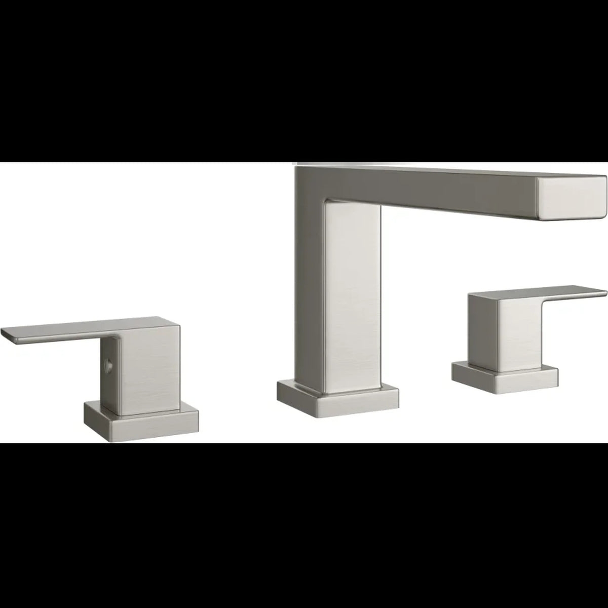 Proflo PF9870BN