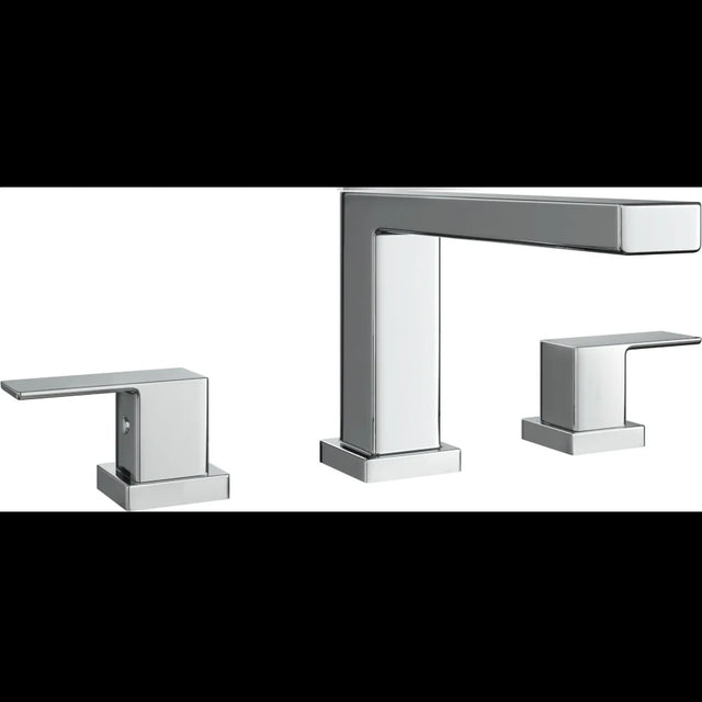 Proflo PF9870CP