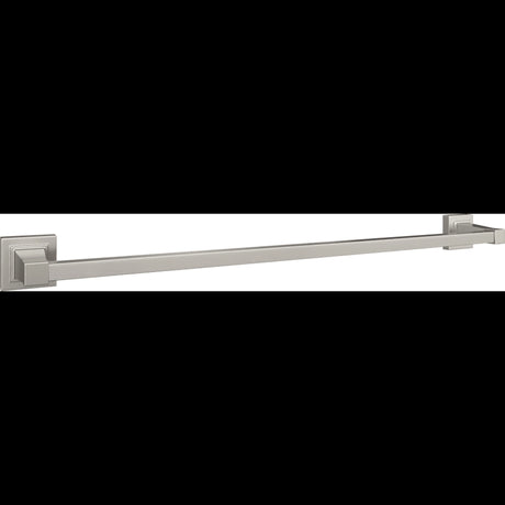 Proflo PF9890BN