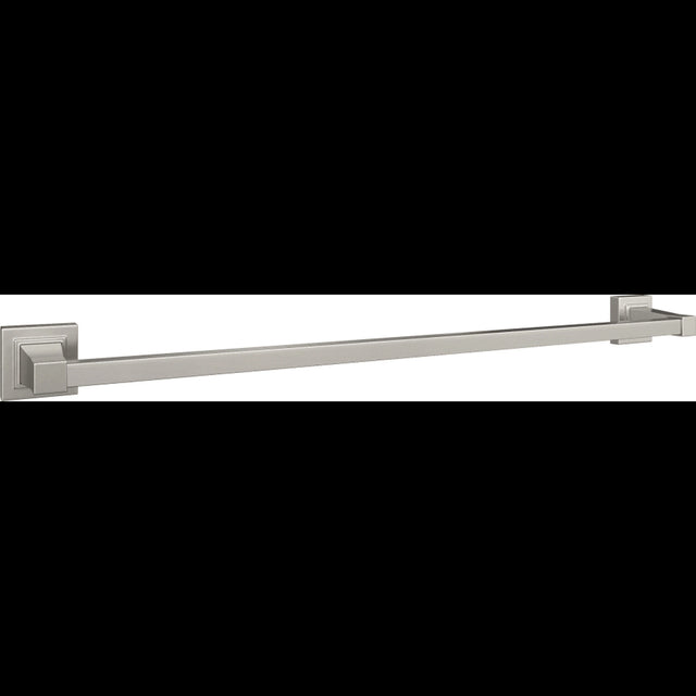 Proflo PF9890BN