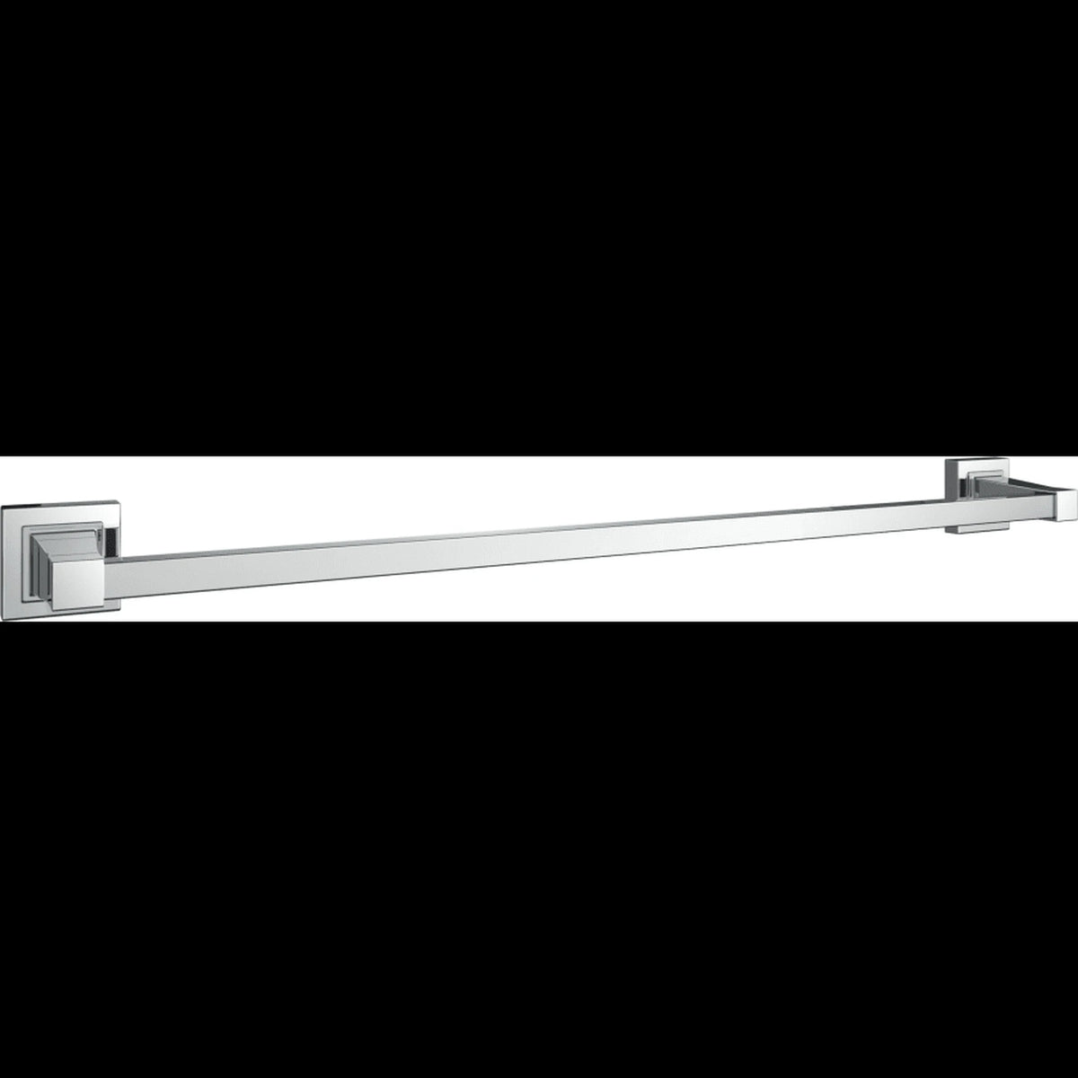 Proflo PF9890CP
