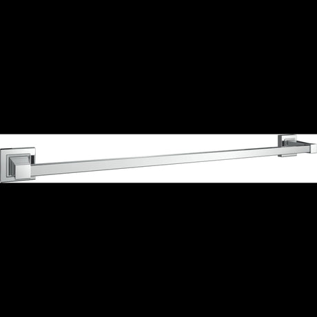 Proflo PF9890CP