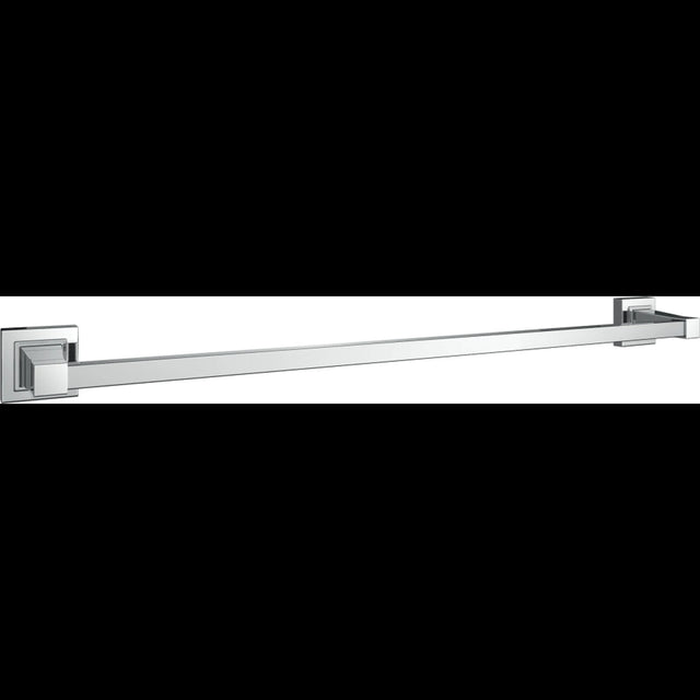 Proflo PF9890CP