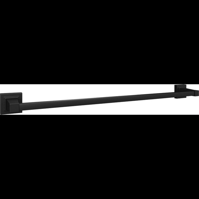 Proflo PF9890MB