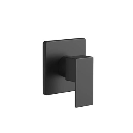 Proflo PF98TVMB