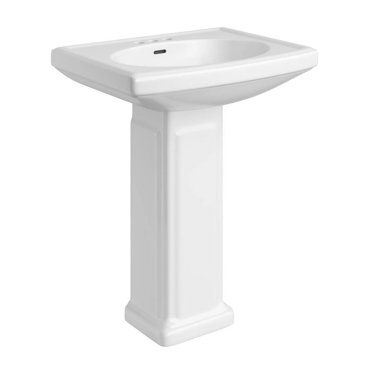 Proflo PFACC14104WH