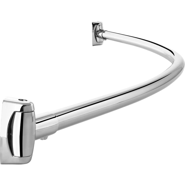 Proflo PFCSR5CP