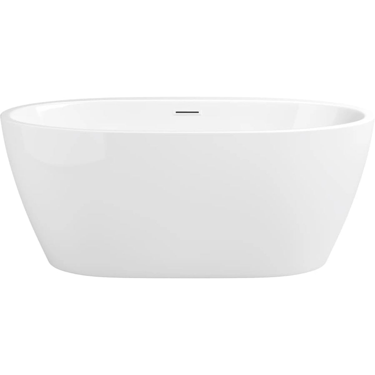 Proflo PFFSO5931WH