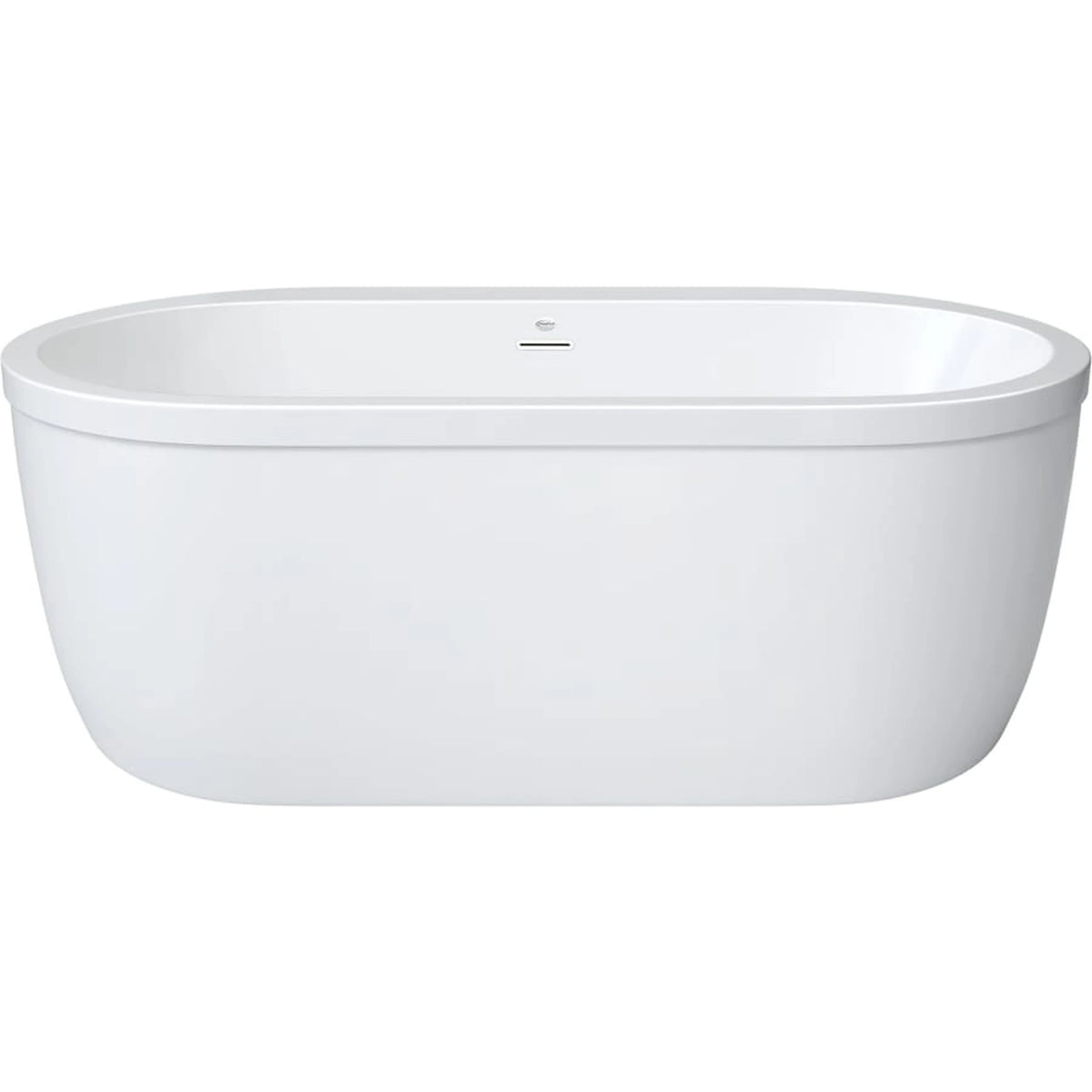 Proflo PFFSO5936WH