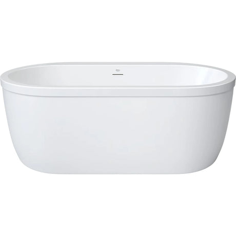 Proflo PFFSO5936WH