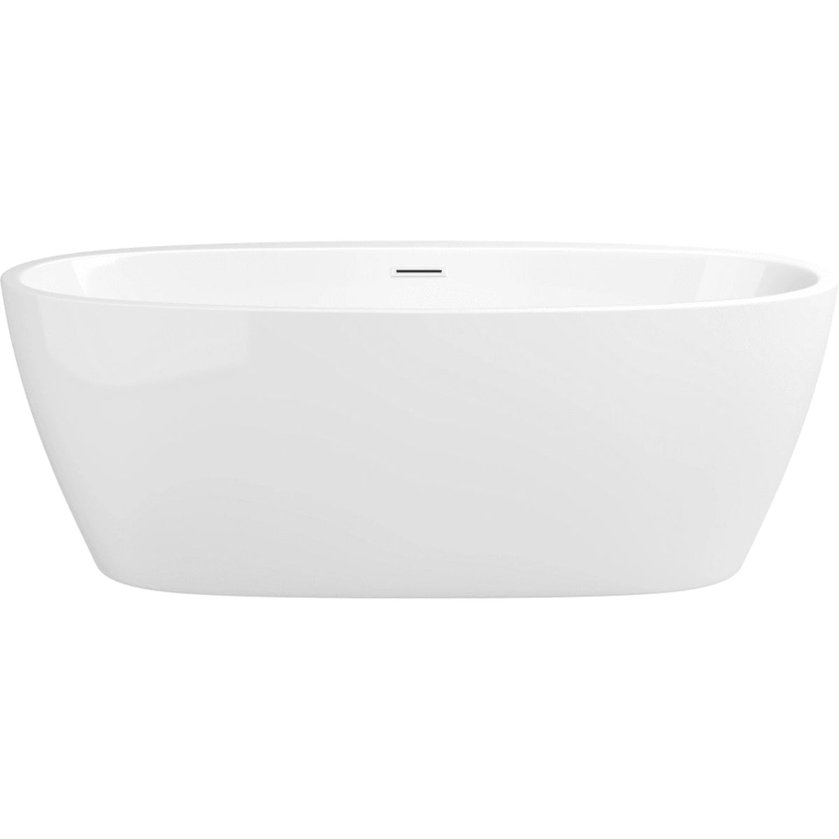 Proflo PFFSO6731WH