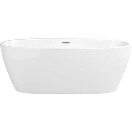 Proflo PFFSO6731WH