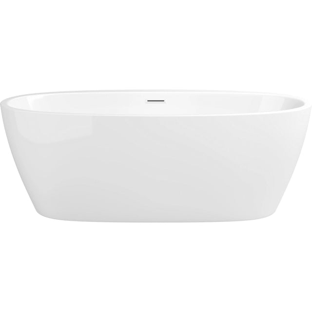 Proflo PFFSO6731WH