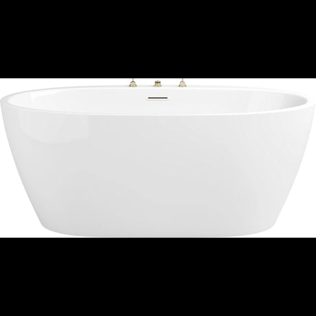 Proflo PFFSOI5931WH