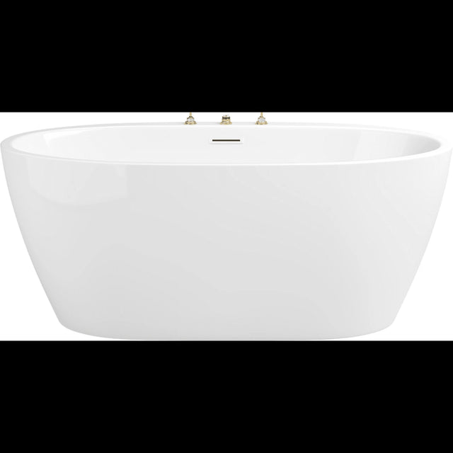 Proflo PFFSOI5931WH