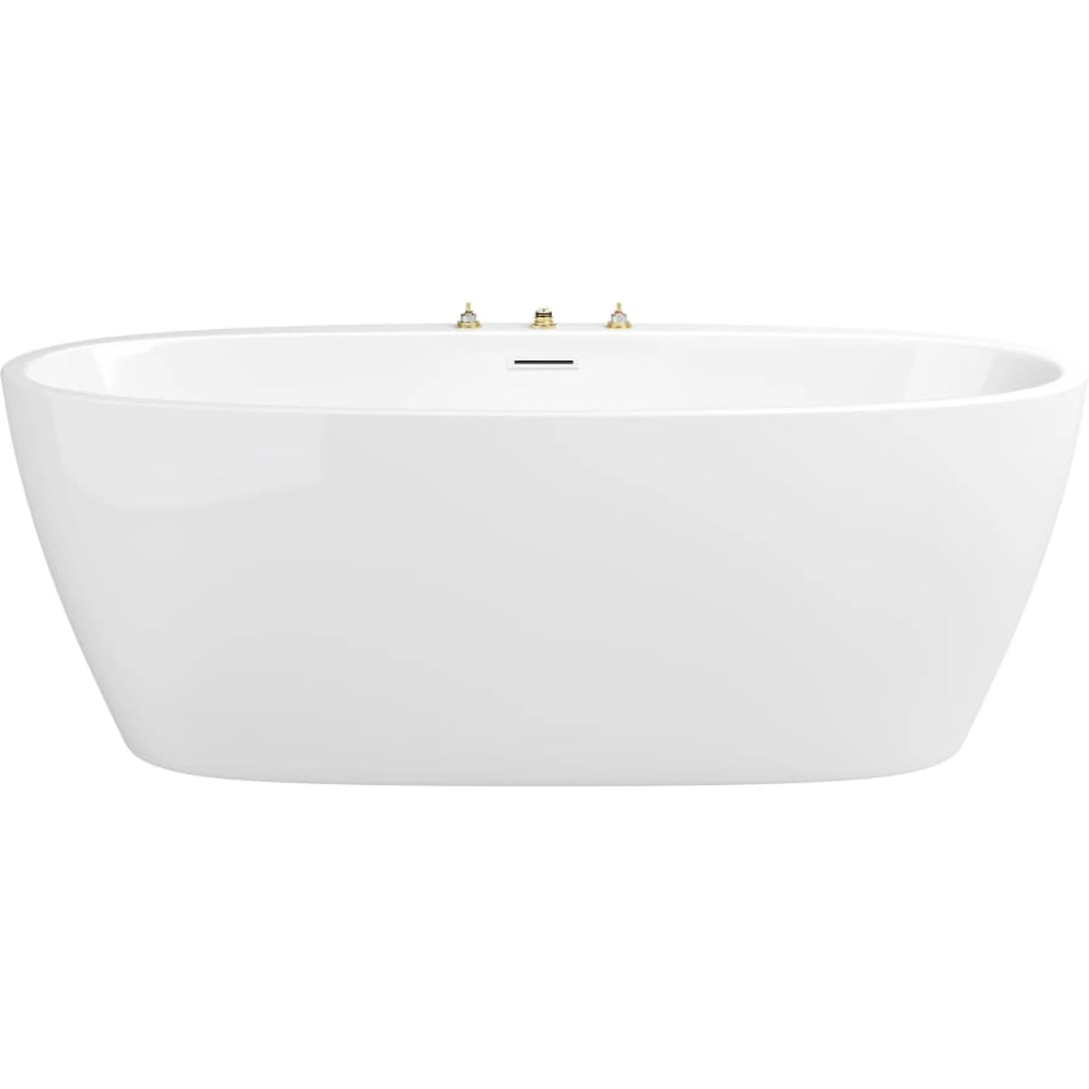 Proflo PFFSOI6731WH
